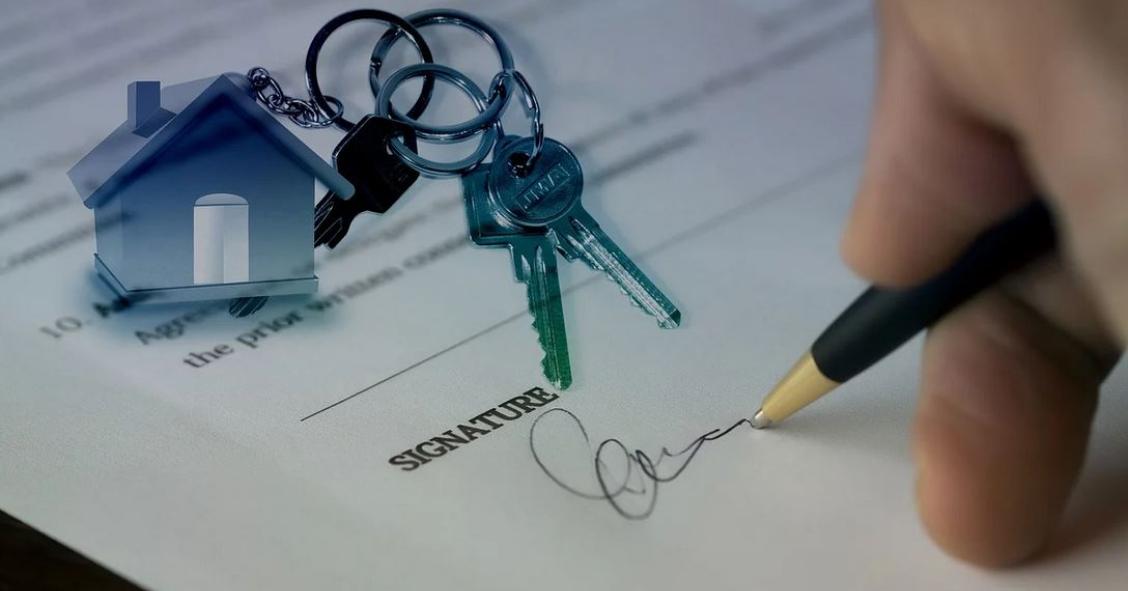 Comprar una vivienda para invertir: en qué casos es más rentable