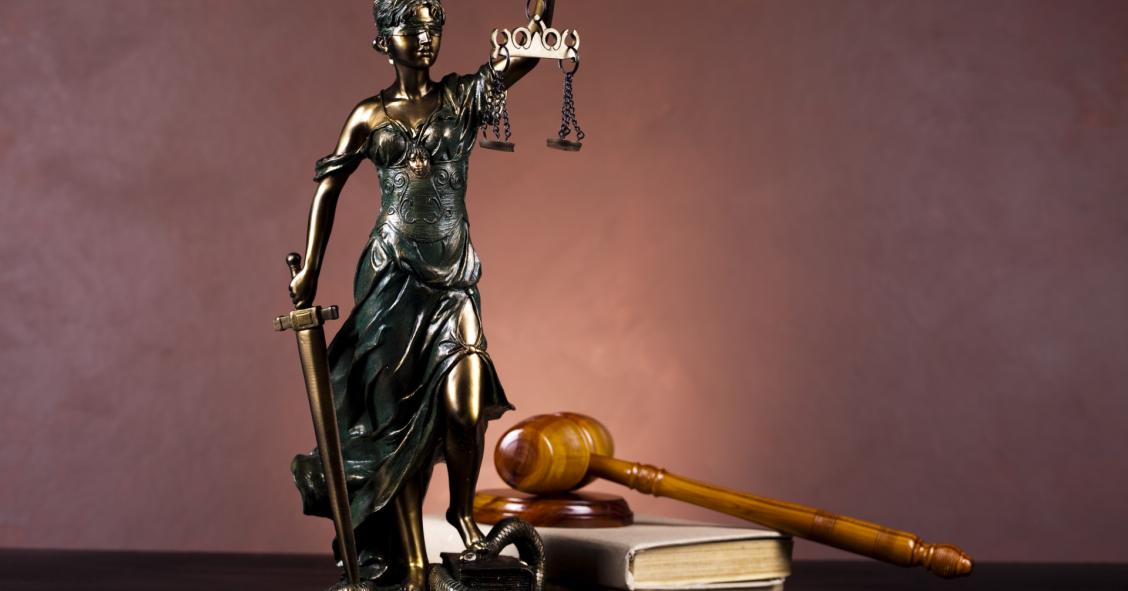 El brazo judicial de Hacienda avala embargar el salario mínimo y lo ahorrado
