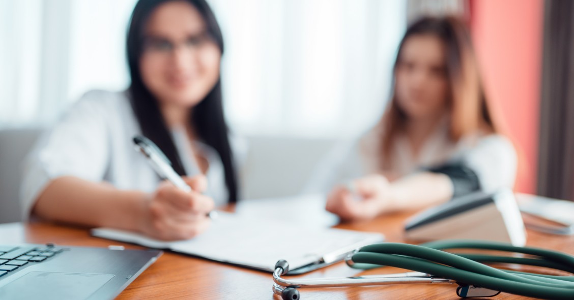 Absentismo laboral: cerca de 900.000 españoles faltan cada día a su trabajo con baja médica