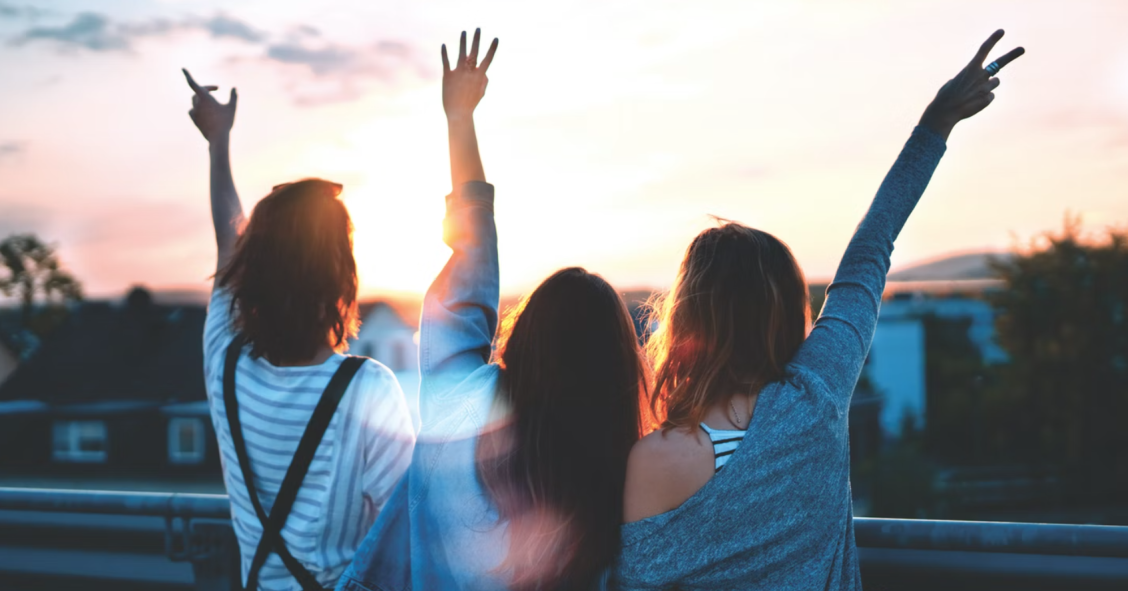 El bono joven de 250 euros en el alquiler, disponible desde el 8 de junio en Catalunya