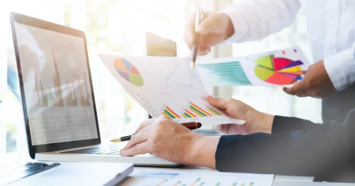 Marketing inmobiliario: Preguntas frecuentes (Parte 2)