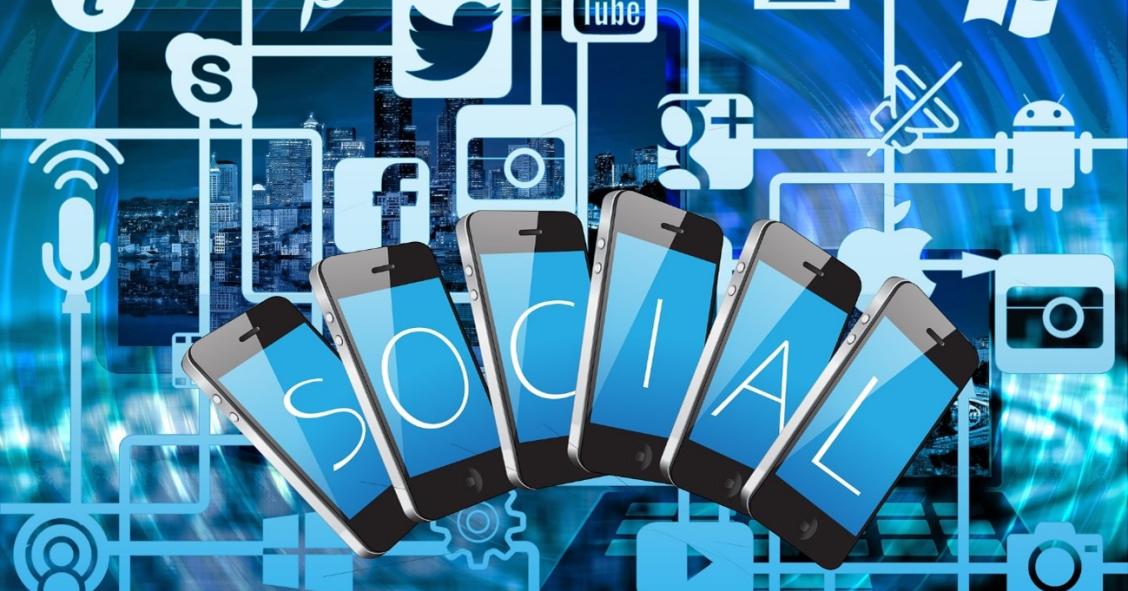 Tres consejos clave de marketing para tus redes sociales