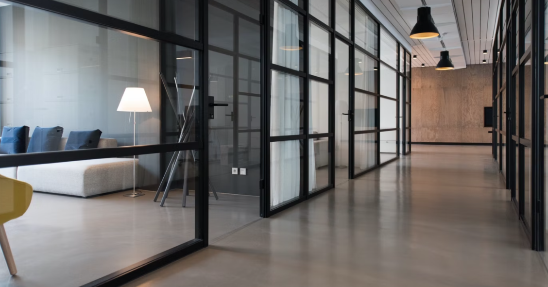 Oficinas ‘on fire’: Madrid y Barcelona captan una inversión de 472 millones hasta marzo