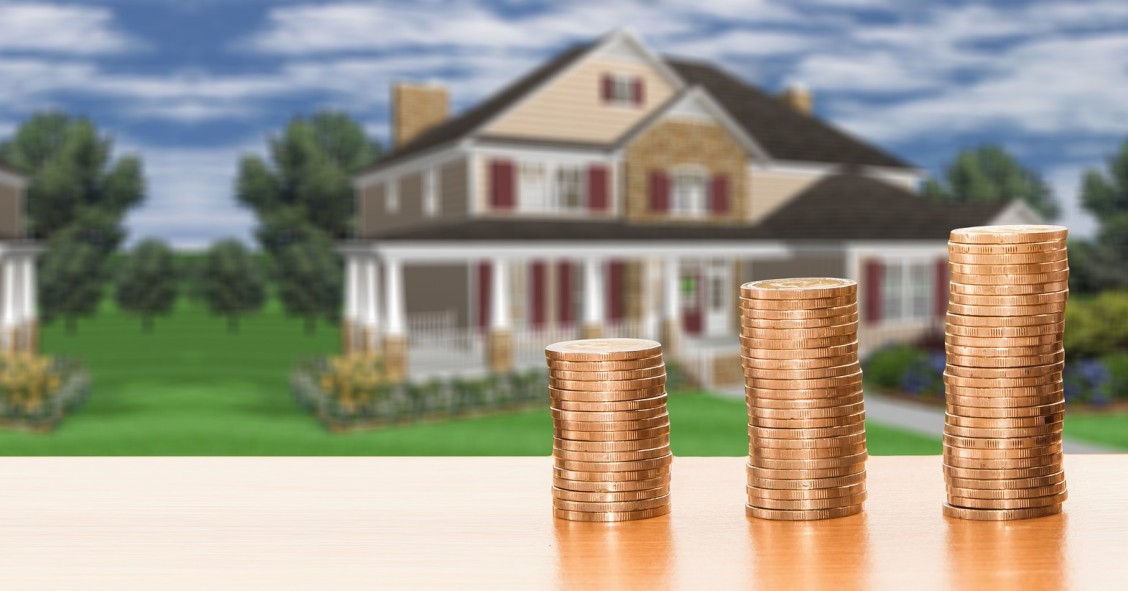 Declaración de la Renta: guía básica sobre cómo tributa la vivienda 
