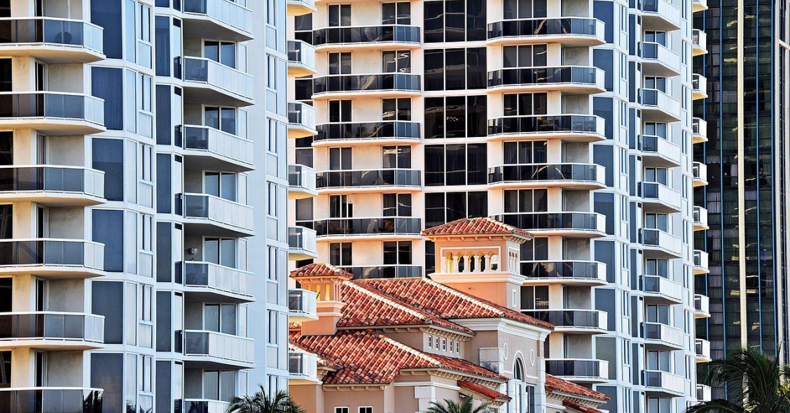 Optimismo en las previsiones de compraventa y demanda de vivienda vacacional