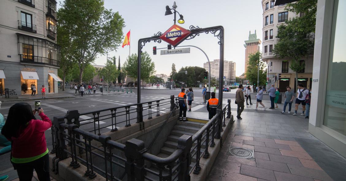 La socimi Inhome Prime debutará en BME Growth valorada en más de 11 millones