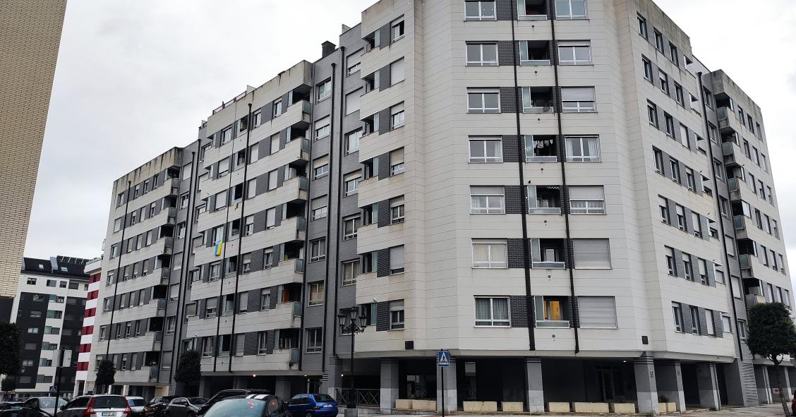 El sector privado propone ceder 30.000 pisos en alquiler al Gobierno con un 20% de rebaja