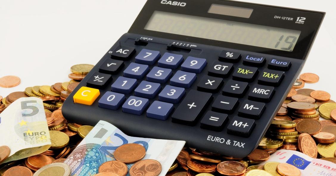 Cómo calcular la cuota de la hipoteca según el euríbor