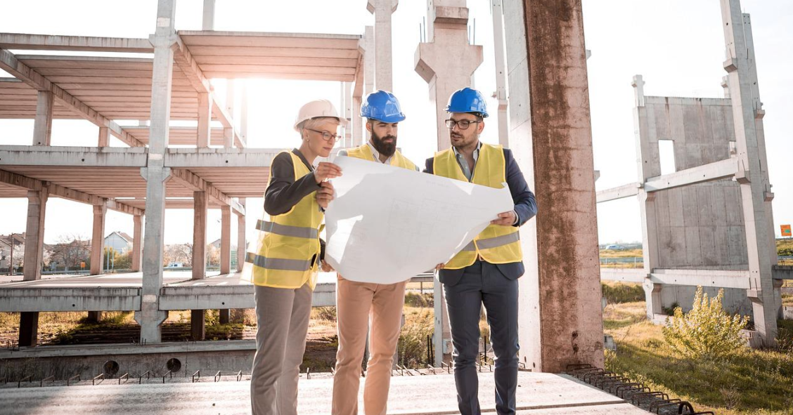 Vivienda nueva o segunda mano: qué es mejor comprar en este momento