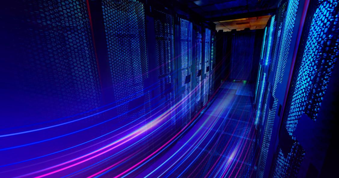 Merlin espera tener luz verde este verano para sus centros de datos en Madrid y Barcelona 