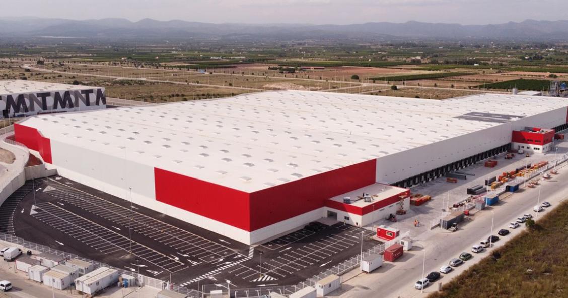 La socimi IBI Lion, respaldada por un gran fondo israelí, sale a bolsa valorada en 28 millones
