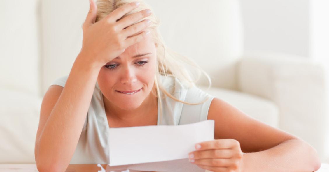 Notificaciones tributarias