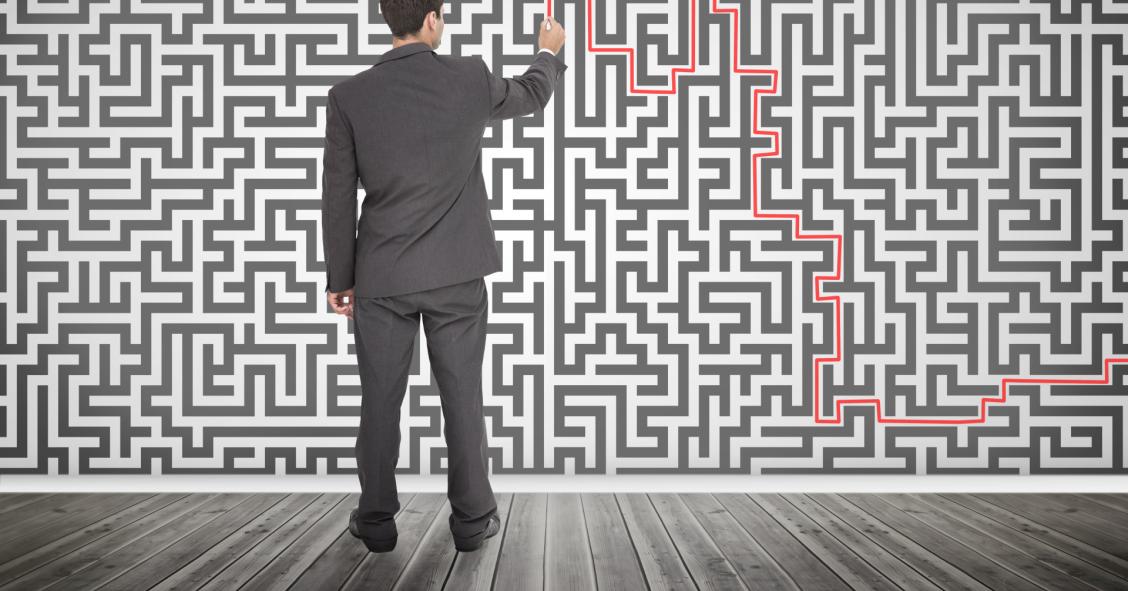 Cómo vencer a la inflación con inversión inmobiliaria