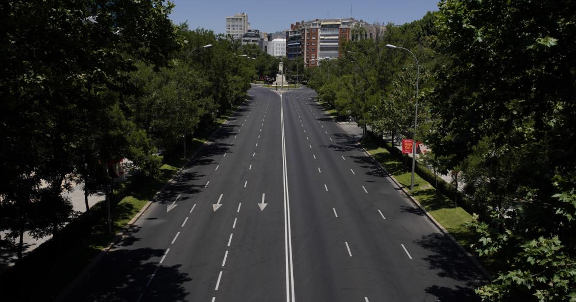 Prorrogar el límite al alquiler hasta diciembre costará más de 1.700 millones a los propietarios