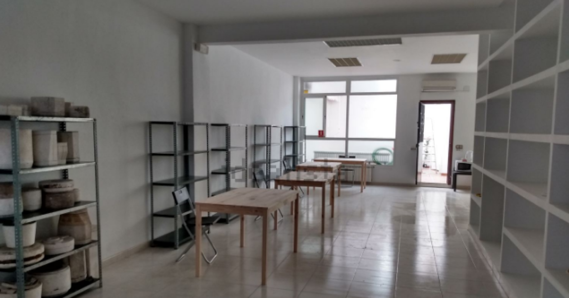 Cómo reconvertir un local en una vivienda de forma legal y cuánto cuesta