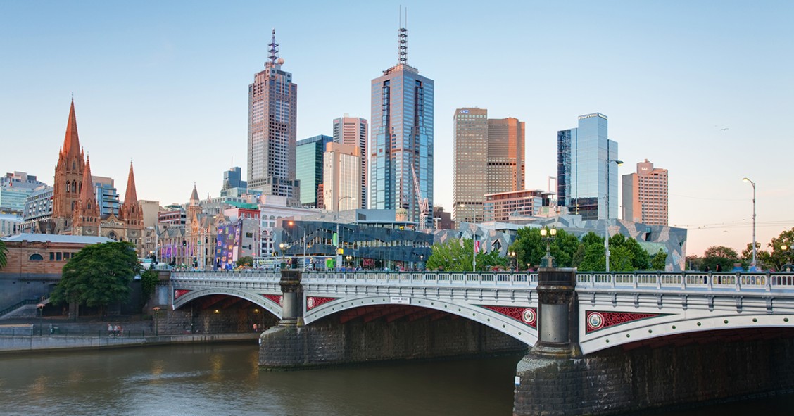 melbourne_diliff_cc_by_3.0