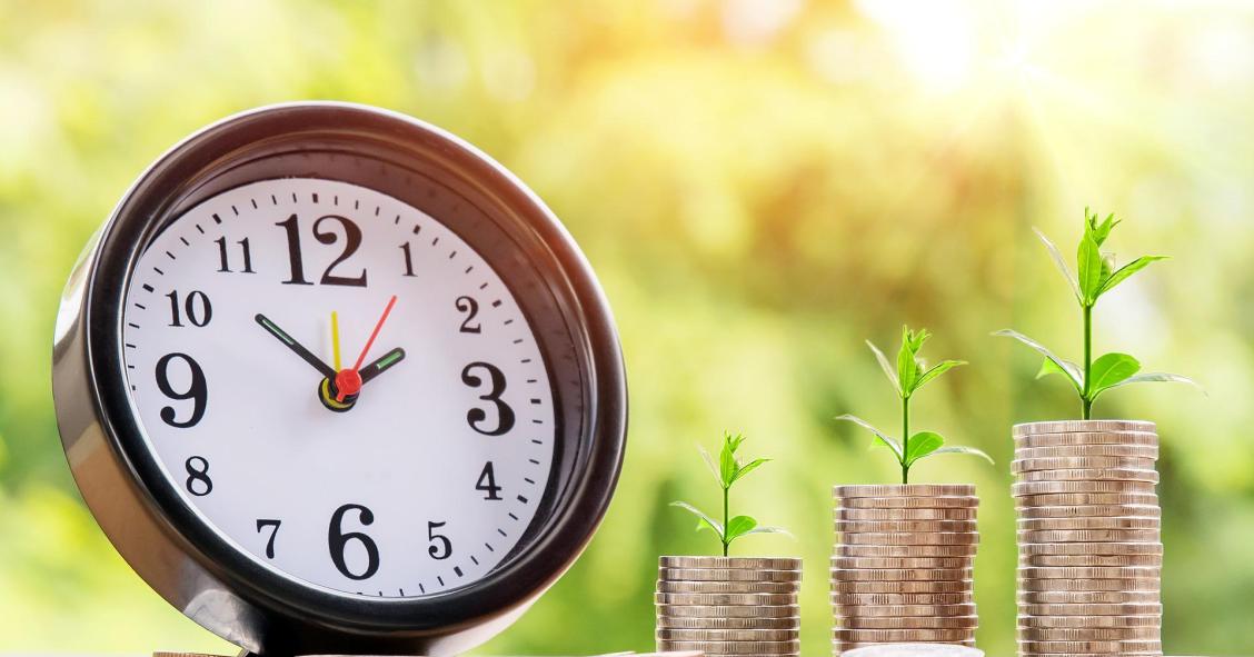 Ante la mínima duda, reclama la plusvalía municipal