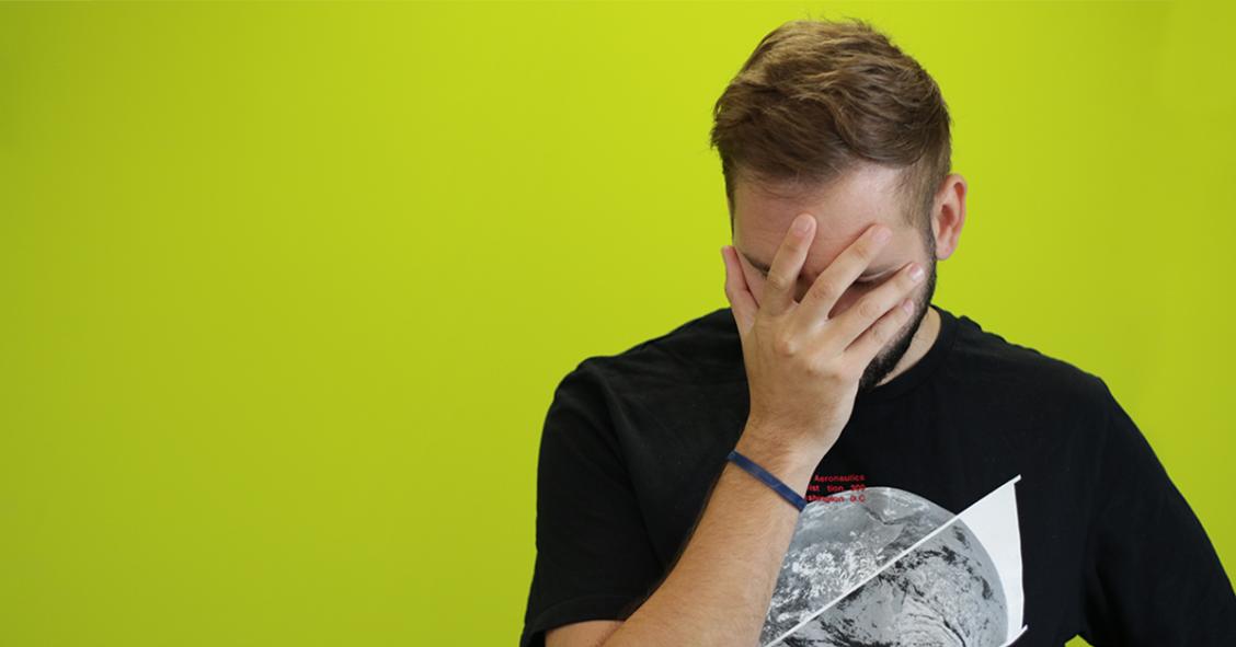 Patito feo, venta por susurro, proptech... las palabras clave del inmobiliario