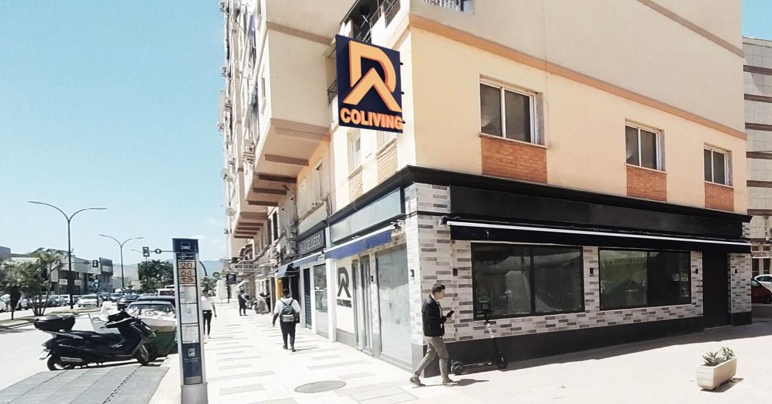 La española Reental lanza al mercado el primer coliving tokenizado del mundo 