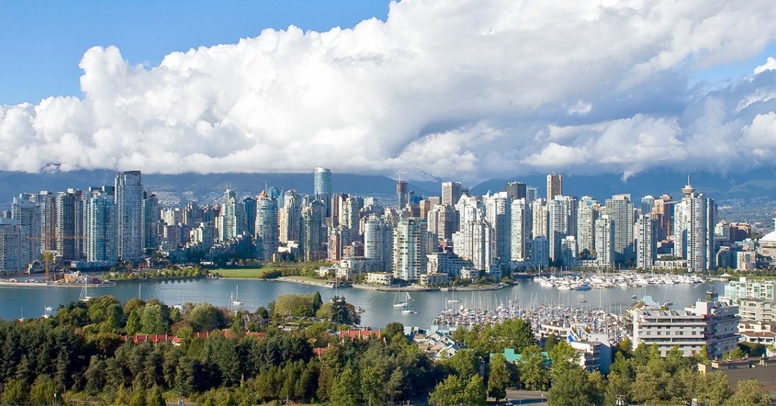 Knight Frank: España, entre los países donde menos crece el precio de la vivienda