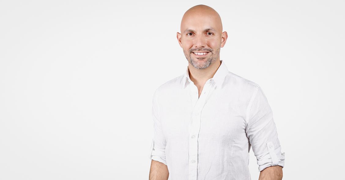 La paridad euro-dólar abre la puerta a más inversión americana en vivienda