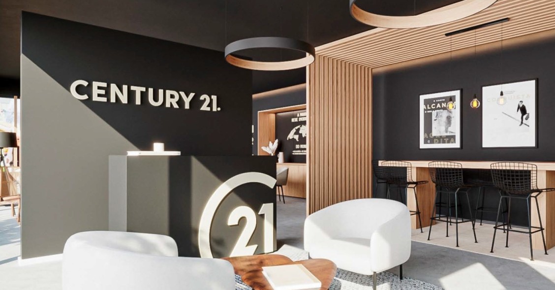 La red inmobiliaria Century 21 aumenta un 21% su facturación en el primer semestre