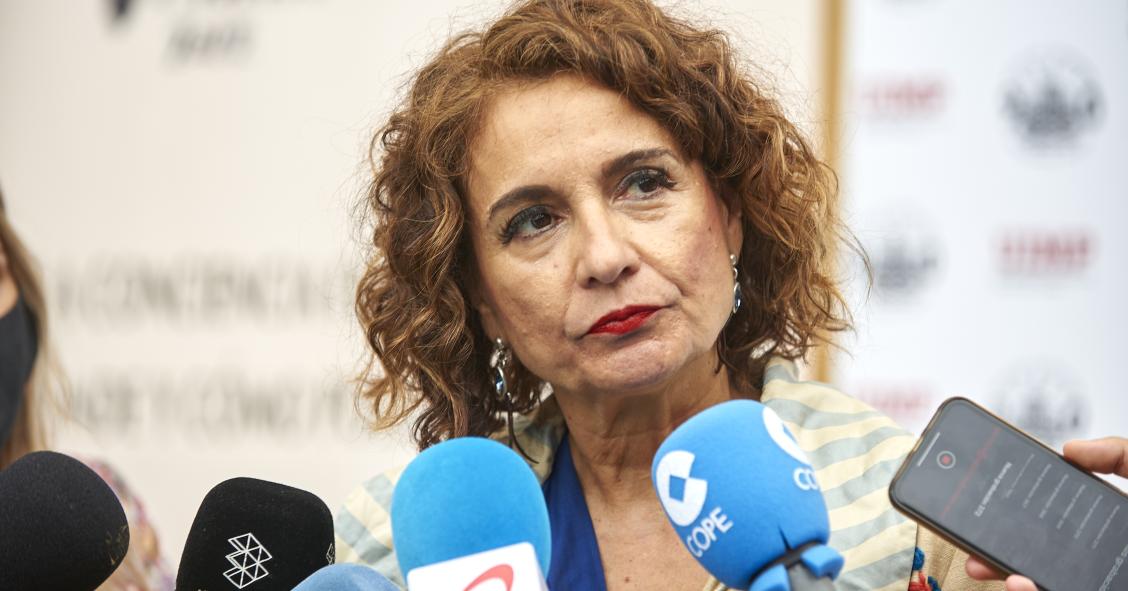 El Supremo declara la nulidad, con efecto retroactivo, de las multas del modelo 720