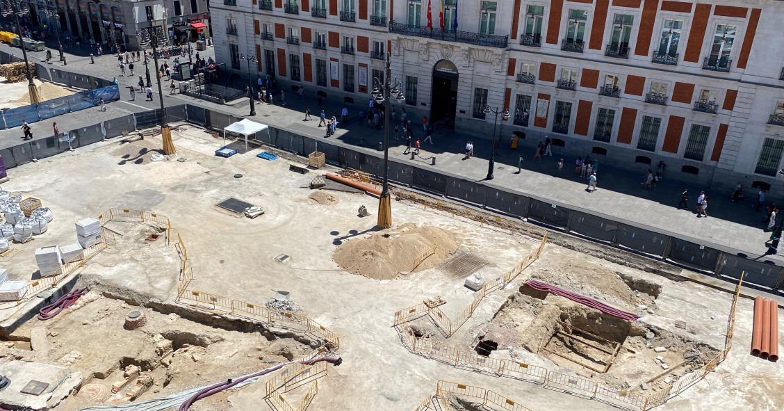 Denuncia de la CNC: más del 90% de las empresas no puede acogerse a la revisión de precios