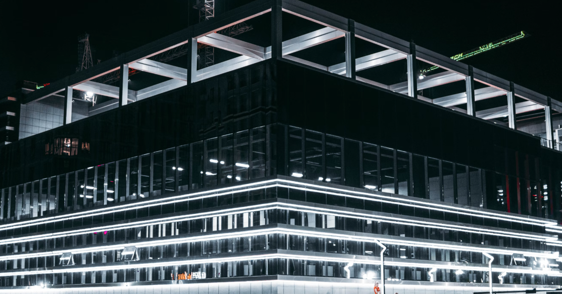 Los ‘data centers’, a la velocidad de la luz en España: crecerán un 500% en Madrid y Barcelona