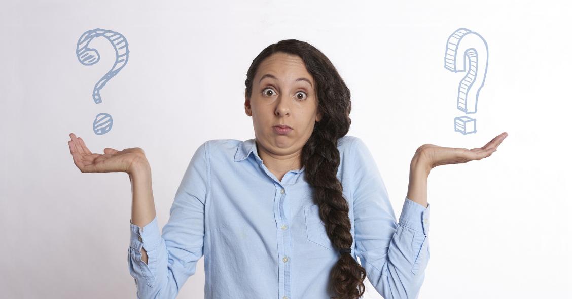 ¿Hipoteca fija o variable? 3 escenarios posibles en función del euríbor