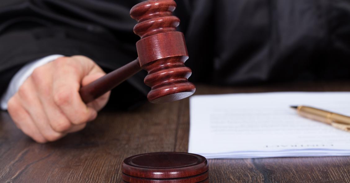 El Supremo desestima el recurso de BBVA contra el impuesto catalán a viviendas vacías