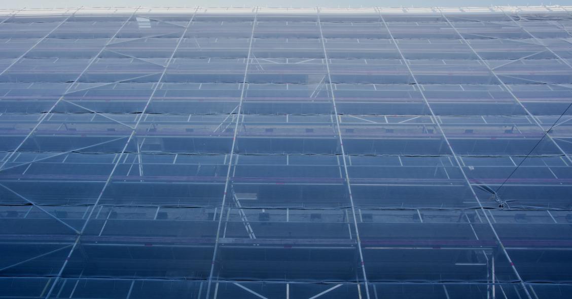 Primer mes del Plan de rehabilitación en Madrid: las peticiones alcanzan los 23 millones