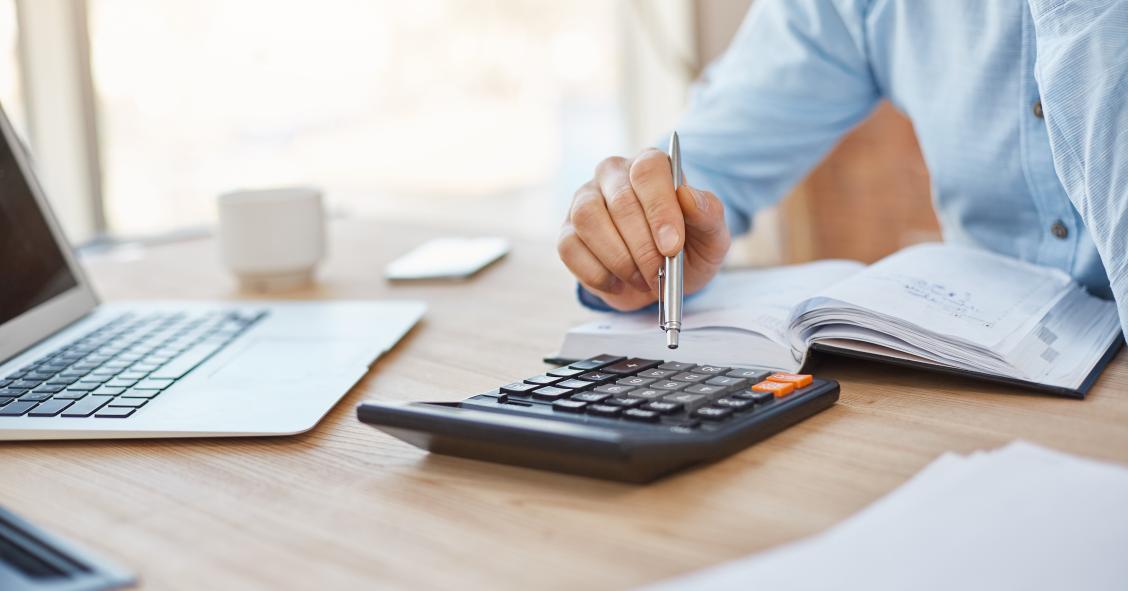Estudio de solvencia al inquilino