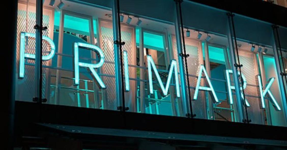 Primark quiere quedarse el local que El Corte Inglés abandonará en La Vaguada (Madrid)