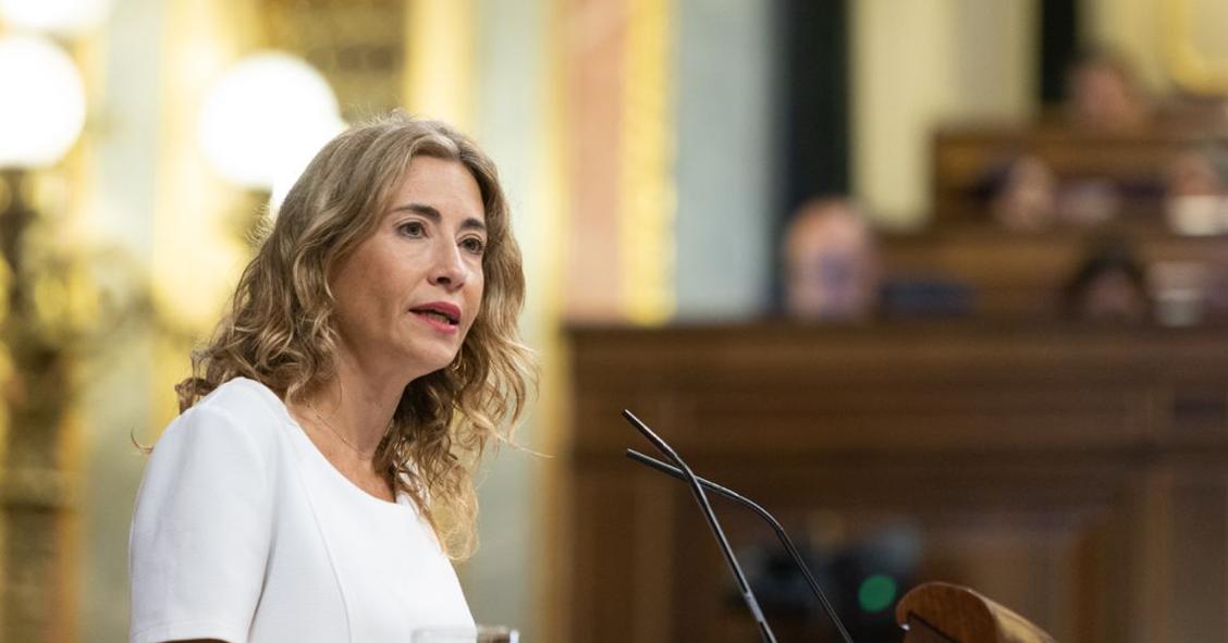 Aprobado el decreto de ahorro energético con el compromiso del Gobierno de hacer cambios 