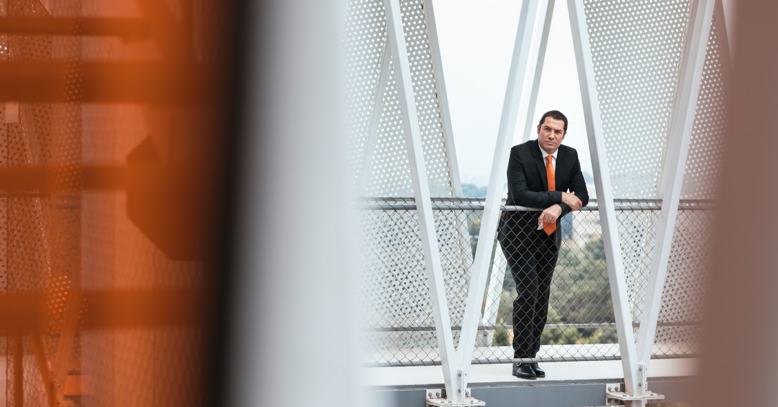 Clerhp levantará un resort en República Dominicana de 275 millones de euros