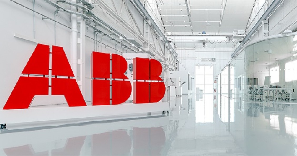 La tecnológica suiza ABB se plantea vender su parque empresarial en Madrid