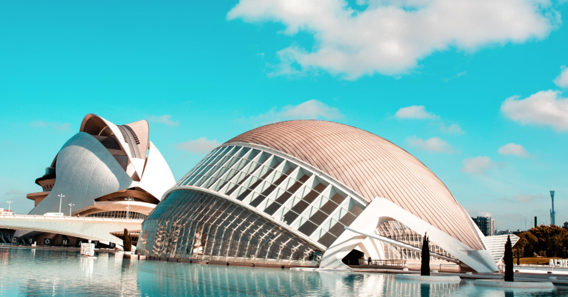 Se buscan jóvenes para comprar casas en la Valencia 'vaciada': ayudas de 10.800 euros