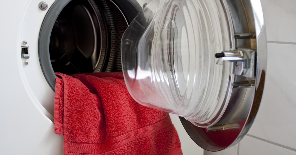 El lavavajillas, el frigorífico y la lavadora suben tu factura de la luz hasta 350 euros