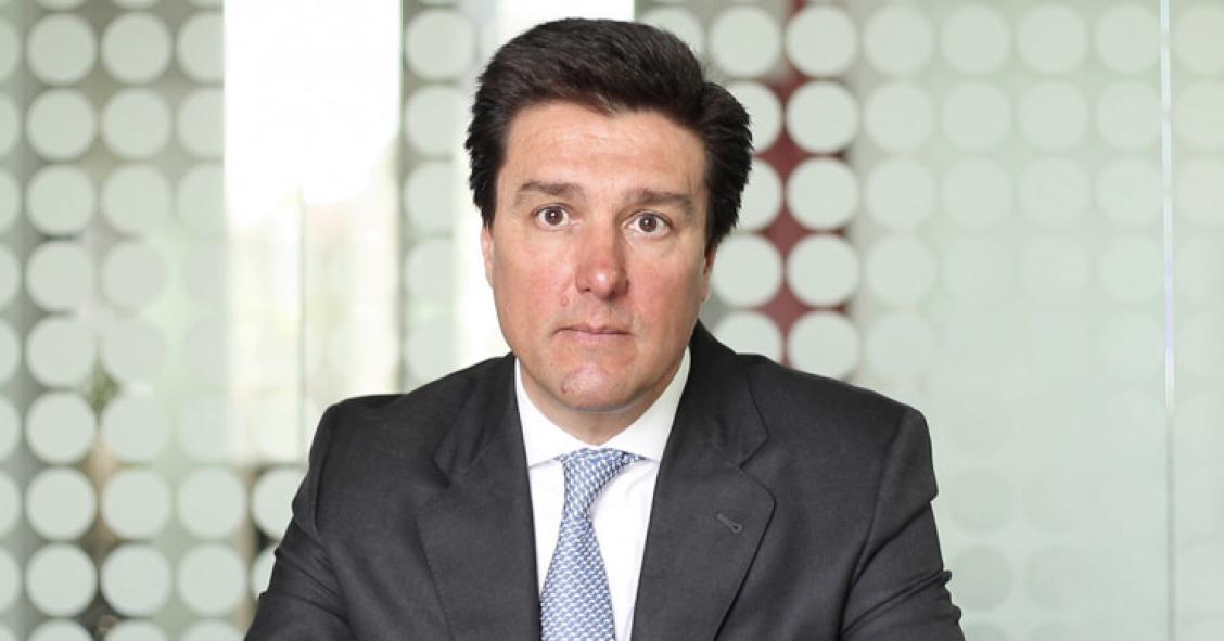 Inditex y Endesa se convierten en los inquilinos capitales de Merlin