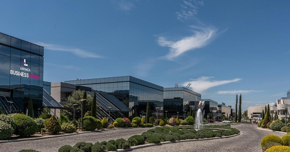 LaFinca firma un crédito sindicado por 420 millones hasta 2029