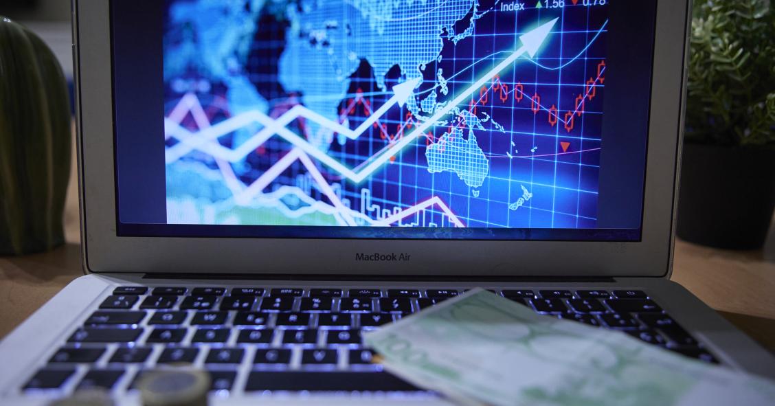 La recesión en España es inevitable, según BNP Paribas