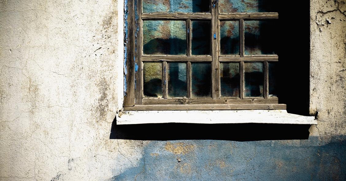 Un propietario reforma su casa y encuentra un ‘tesoro’ que no podrá disfrutar