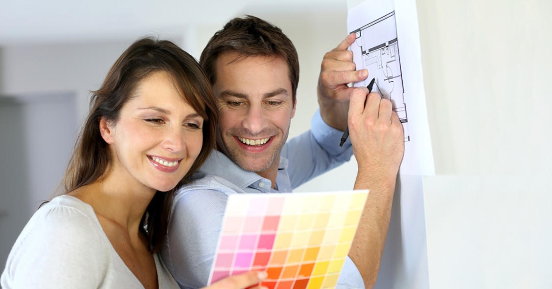 Arquitectura para ‘dummies’: los conceptos imprescindibles sobre construir o reformar una casa