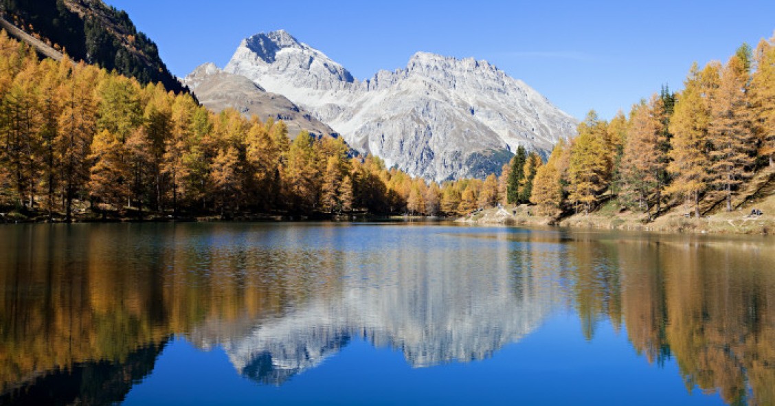 Los 10 mejores destinos de Europa para visitar en bicicleta