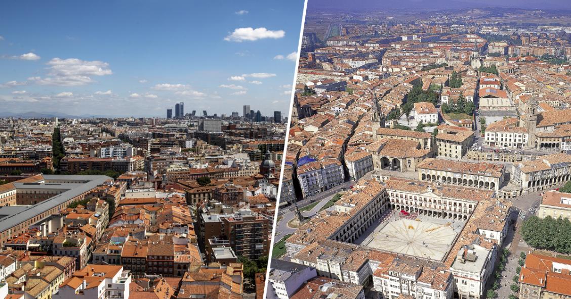 Solvia: el precio de la vivienda cerrará 2022 con subidas del 3% al 5%