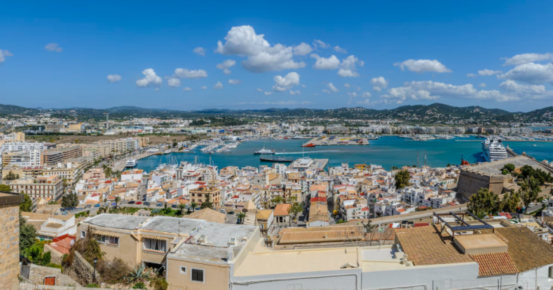 Balears