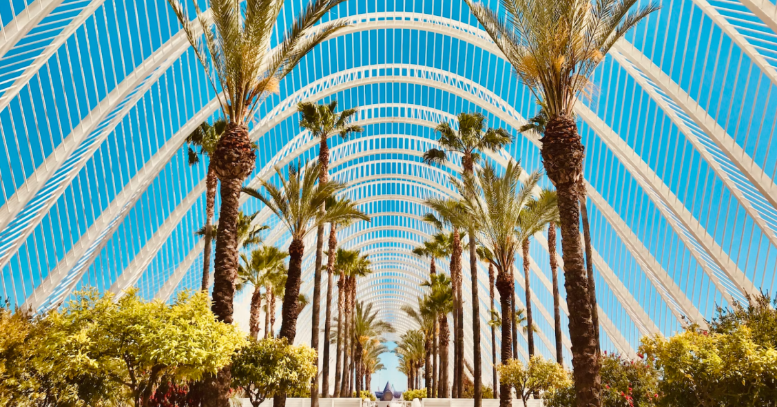 Valencia