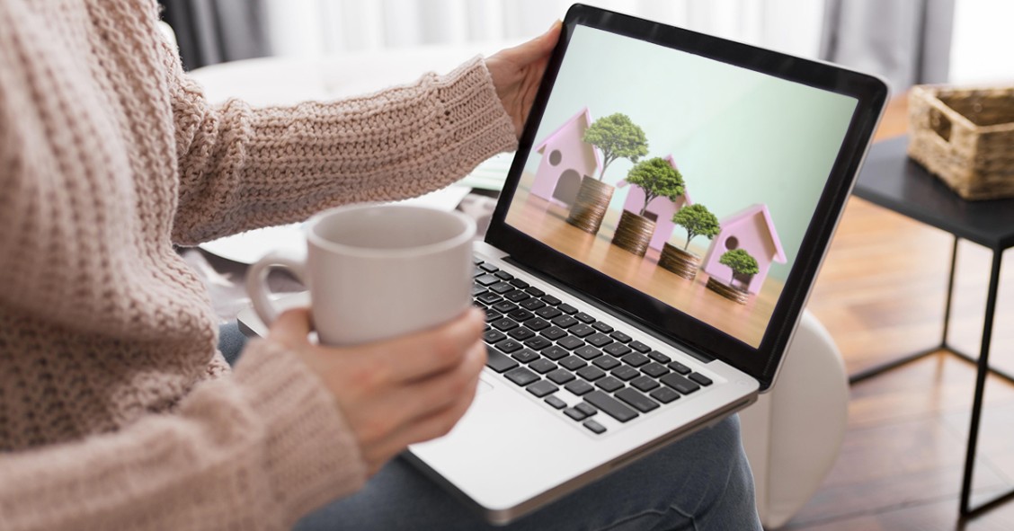 Aumenta el gasto necesario para pagar el alquiler en toda España