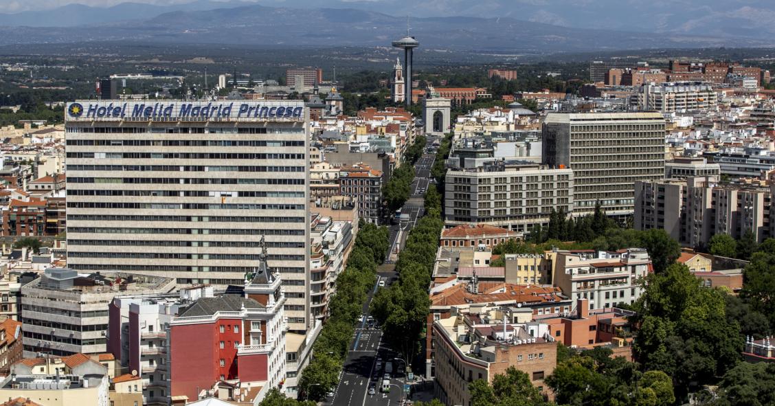 La renovación de los contratos de alquiler sigue limitada al tope del 2% en octubre de 2022